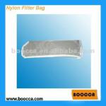 Nylon Filter Bag for water treatment