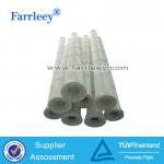 Farrleey Dust Pleated Bag Filter Cartridge