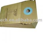 vacuum cleaner dust paper bag(Goblin)