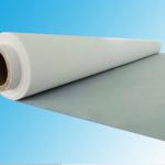 polyester filter bag for bag filter in filtration factories