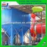high quality filter bags for cement
