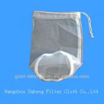 filter mesh bag