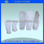 high tech produce swimming pool filter bags