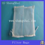Coffee Filter Bag,Tea Filter Bag,Juice Filter Bag