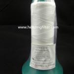 PTFE thread Industry Sewing Thread for dust bag
