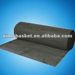 Activated Carbons Filter Cloth