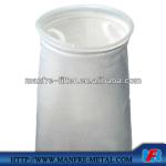 Filter Bags for dust filtration
