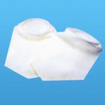 TS Filter Bag Polypropylene Plain(PPP)
