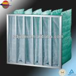 bag air filter KLFC-015