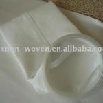 Needle punched Polyester and Polyproplene Liquid filter and bag