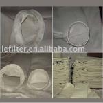 Dust Collector Filter Bag Good quality and efficient !!!