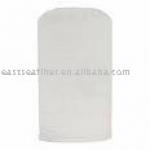 Filter Bag / Filtration Bag ( General Industrial Usage )