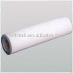 filter PP(chinese factory)
