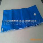 OEM Cheaper Dust Bag For Vacuum Cleaner And Dust Collector