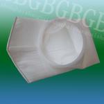 PE filter bag/Liquid filter Bag/PE filter bag/Filter bag