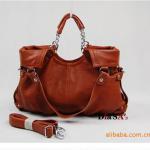 2011 hot selling fashion shoulder bags for lady ,A0129