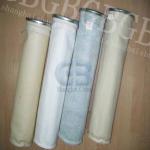Liquid filter bag, air Filter Bag, filter Bag, Dust bag