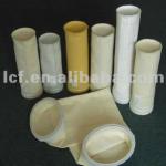 high quality dust filter bag,high temperature filter bag,FMS filter bag ,high temperature ptfe filter bags