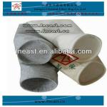 Antistatic nonwoven fabric industry dust bag