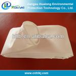 550gsm Nomex Air Bag Filter Fabric / Material