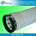 Nomex Filter Bag for Cement Mill
