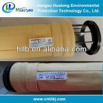 PPS Filter bag/material/cloth