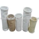 2013 newest Expanded PTFE Membrane Filter Bags for bag house and industrial use