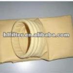 PPS Fabric Dust Bags