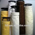 filter bags for cement industry bag filters