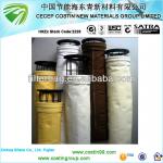 COSTIN HOT SALE filter bags for cement