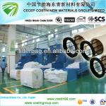 COSTIN Competitive Filter Fabric China Supplier