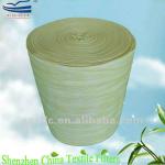 Ultrasonically Sealed Class F8 Bag Air Filter ( Roll Size:0.68*80m)