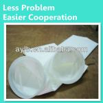 Micron Nonwoven Water Filter Bag ISO9001