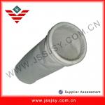 Dust Collector Bag Filter