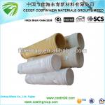 Industrial Nomex Filter fabric