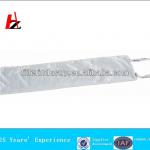 Liquid filter bag anode bag for electroplate factory