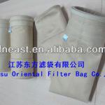nonwoven fabric pps ryton industry dust bag
