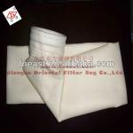 Teflon PTFE industry dust collector bag