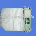 Vacuum Cleaner HEPA Bag