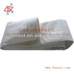 PTFE teflon dust collector filter bag