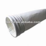 polyester PET pulse jet filter bags