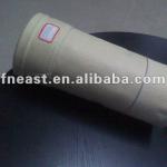 Good chemical stability PPS micron filter bag