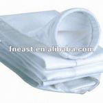 polyester fabric filter bag