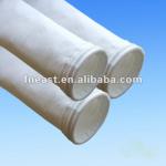 polyester antistatic filter bag