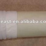 Aramid fiber needle felt dust colelctor bag