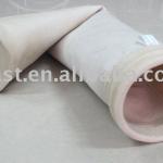 High efficiency PTFE coating dust collector filter bag