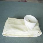PTFE membrane dust collector bag filters