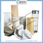 Dust Collector Dust Filter Bag