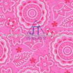 swimwear fabric