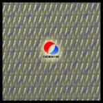 filter cloth
